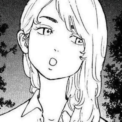 Sticker 𓍼𓈒 𓈈 emma sano @syaasticker ៹ 𖥔 ִֶָ - 0