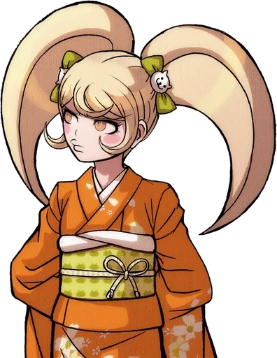 illustration cartoon clothing