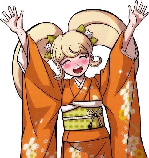 illustration cartoon clipart