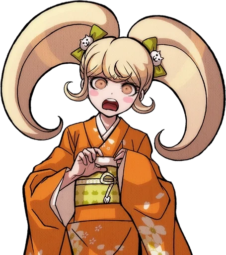 cartoon illustration animated cartoon