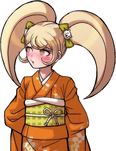 cartoon illustration clothing