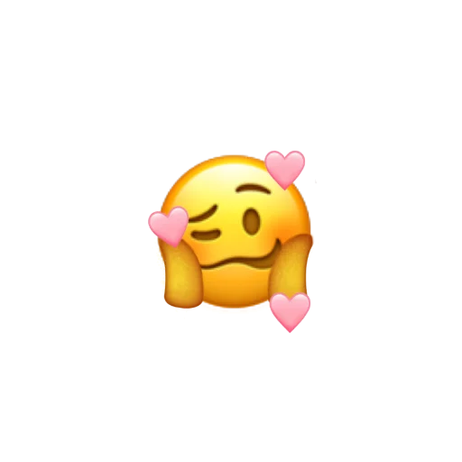 Эмоджи канала @dusha_lyubvii - 