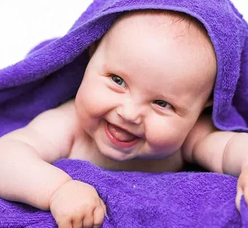 Стикеры 👉 @EmojiKolStickersBot - 