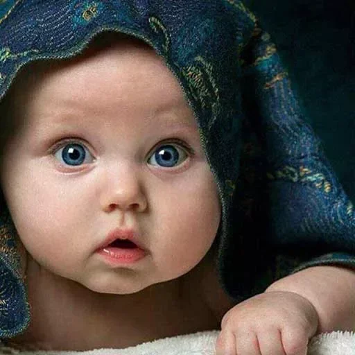 Стикер EmojiKolStickersBot00043 - 1