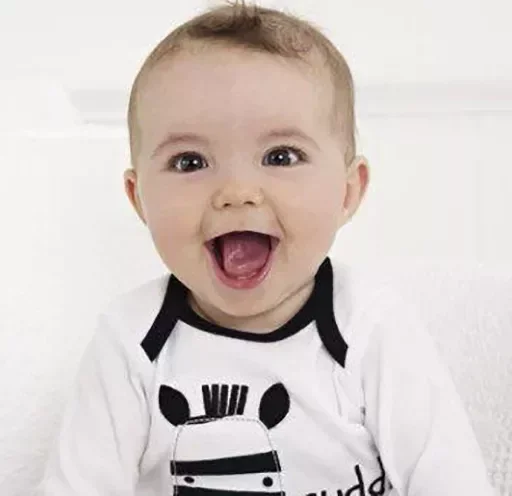 Sticker EmojiKolStickersBot00043 - 1