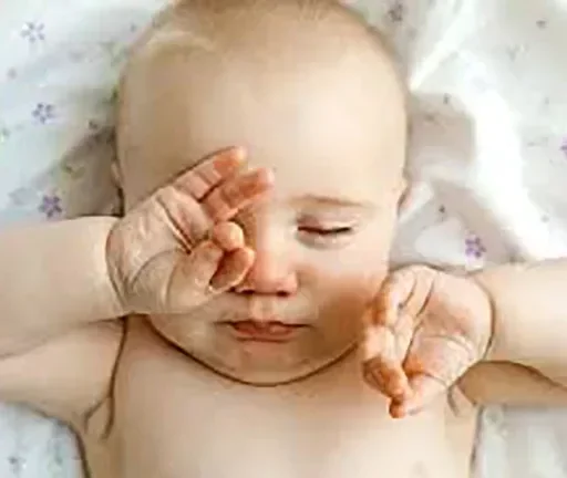 Sticker EmojiKolStickersBot00043 - 1