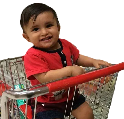 Sticker EmojiKolStickersBot00043 - 1