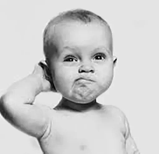 Sticker EmojiKolStickersBot00043 - 1