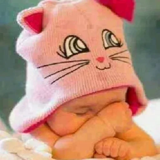 Стикер EmojiKolStickersBot00043 - 1