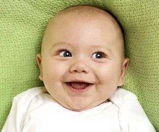 Стикер Стикеры 👉 @EmojiKolStickersBot - 7