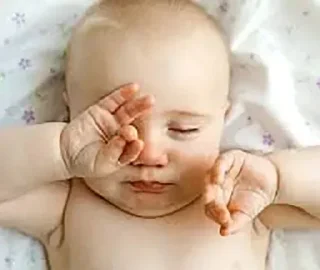 Стикер Стикеры 👉 @EmojiKolStickersBot - 6