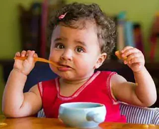 Стикер Стикеры 👉 @EmojiKolStickersBot - 1