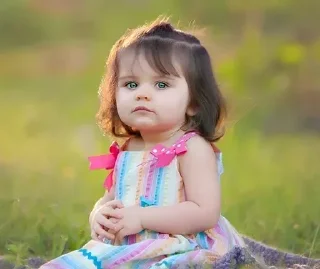 Стикер Стикеры 👉 @EmojiKolStickersBot - 11