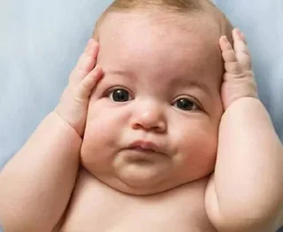 Стикер Стикеры 👉 @EmojiKolStickersBot - 4