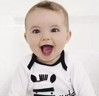 Стикер Стикеры 👉 @EmojiKolStickersBot - 8