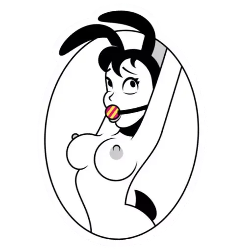 Стикеры 👉 @EmojiKolStickersBot - 