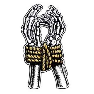 Sticker Стикеры 👉 @EmojiKolStickersBot - 2