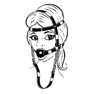 Sticker Стикеры 👉 @EmojiKolStickersBot - 11