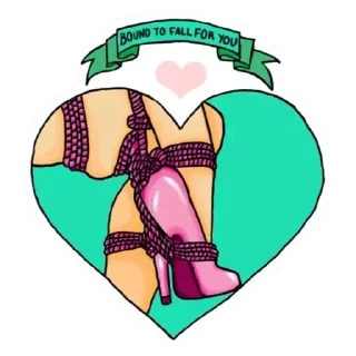 Sticker Стикеры 👉 @EmojiKolStickersBot - 9