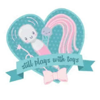 Sticker Стикеры 👉 @EmojiKolStickersBot - 10