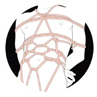 Sticker Стикеры 👉 @EmojiKolStickersBot - 7