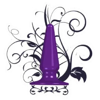 Sticker Стикеры 👉 @EmojiKolStickersBot - 3