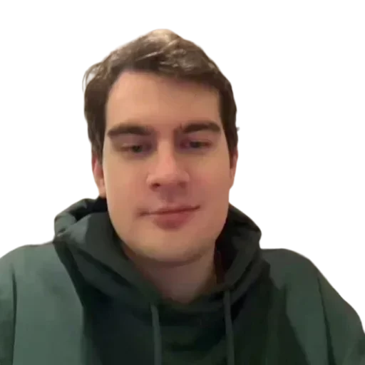 Стикеры 👉 @EmojiKolStickersBot - 