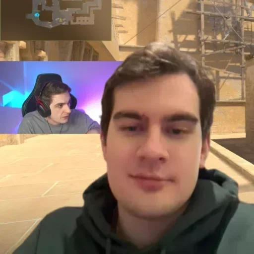 Sticker EmojiKolStickersBot00065 - 1