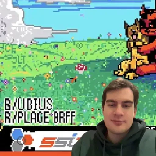 Sticker EmojiKolStickersBot00065 - 1