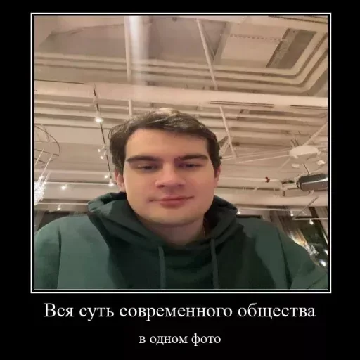 Sticker EmojiKolStickersBot00065 - 1