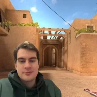 Sticker Стикеры 👉 @EmojiKolStickersBot - 5