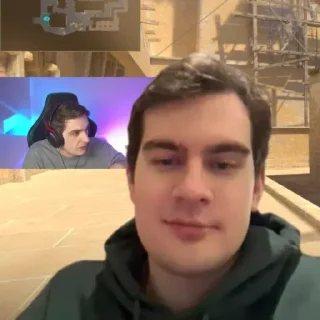 Sticker Стикеры 👉 @EmojiKolStickersBot - 11