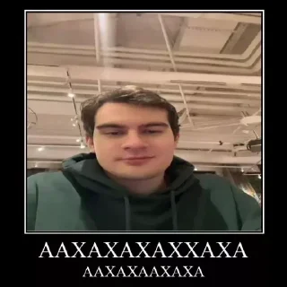 Sticker Стикеры 👉 @EmojiKolStickersBot - 1