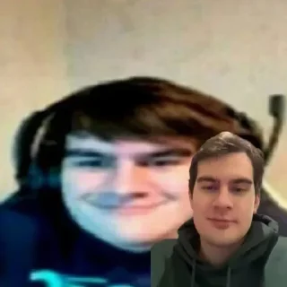 Sticker Стикеры 👉 @EmojiKolStickersBot - 6