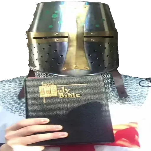 Стикеры 👉 @EmojiKolStickersBot - 