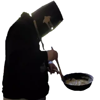 Стикер Стикеры 👉 @EmojiKolStickersBot - 8