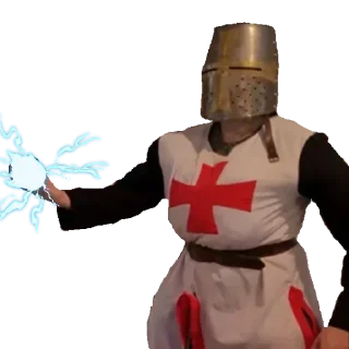 Стикер Стикеры 👉 @EmojiKolStickersBot - 2