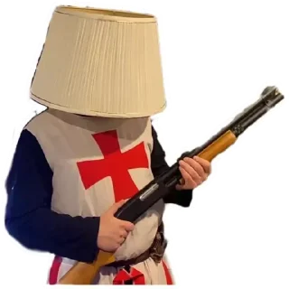 Стикер Стикеры 👉 @EmojiKolStickersBot - 3