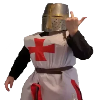 Стикер Стикеры 👉 @EmojiKolStickersBot - 9