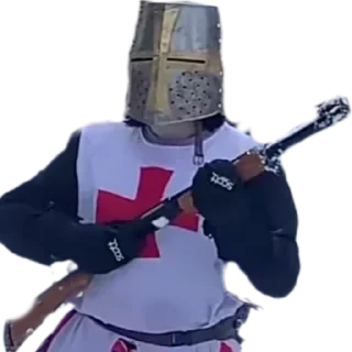 Стикер Стикеры 👉 @EmojiKolStickersBot - 10