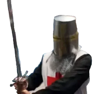 Стикер Стикеры 👉 @EmojiKolStickersBot - 1