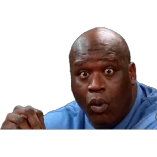 Стикер Стикеры 👉 @EmojiKolStickersBot - 3