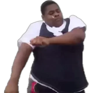 Стикер Стикеры 👉 @EmojiKolStickersBot - 1