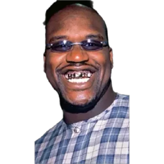 Стикер Стикеры 👉 @EmojiKolStickersBot - 11