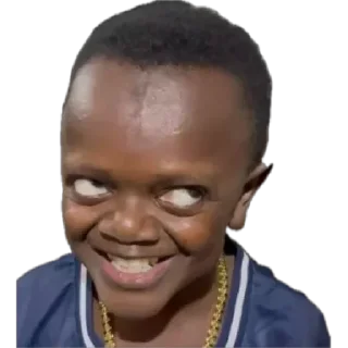 Стикер Стикеры 👉 @EmojiKolStickersBot - 8