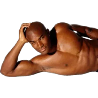 Стикер Стикеры 👉 @EmojiKolStickersBot - 2