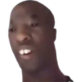 Стикер Стикеры 👉 @EmojiKolStickersBot - 10