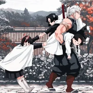 Стикер Стикеры 👉 @EmojiKolStickersBot - 5