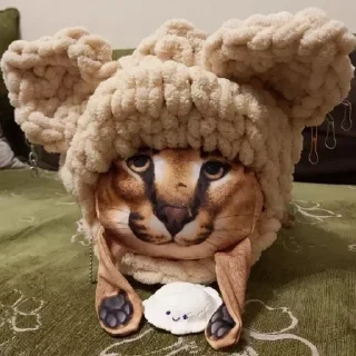 Стикер Стикеры 👉 @EmojiKolStickersBot - 7