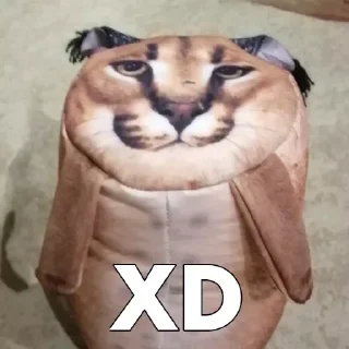 Стикер Стикеры 👉 @EmojiKolStickersBot - 5